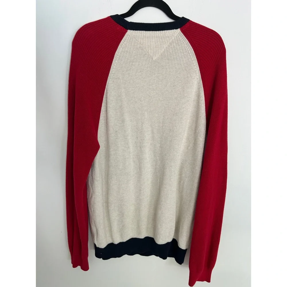 Tommy Hilfiger tommy hilfiger